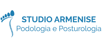 Studio Armenise